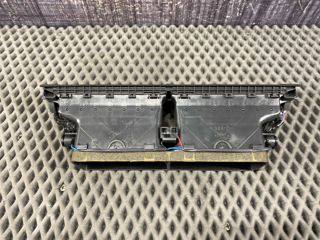 Воздуховод, 1240 рублей, Красноярск