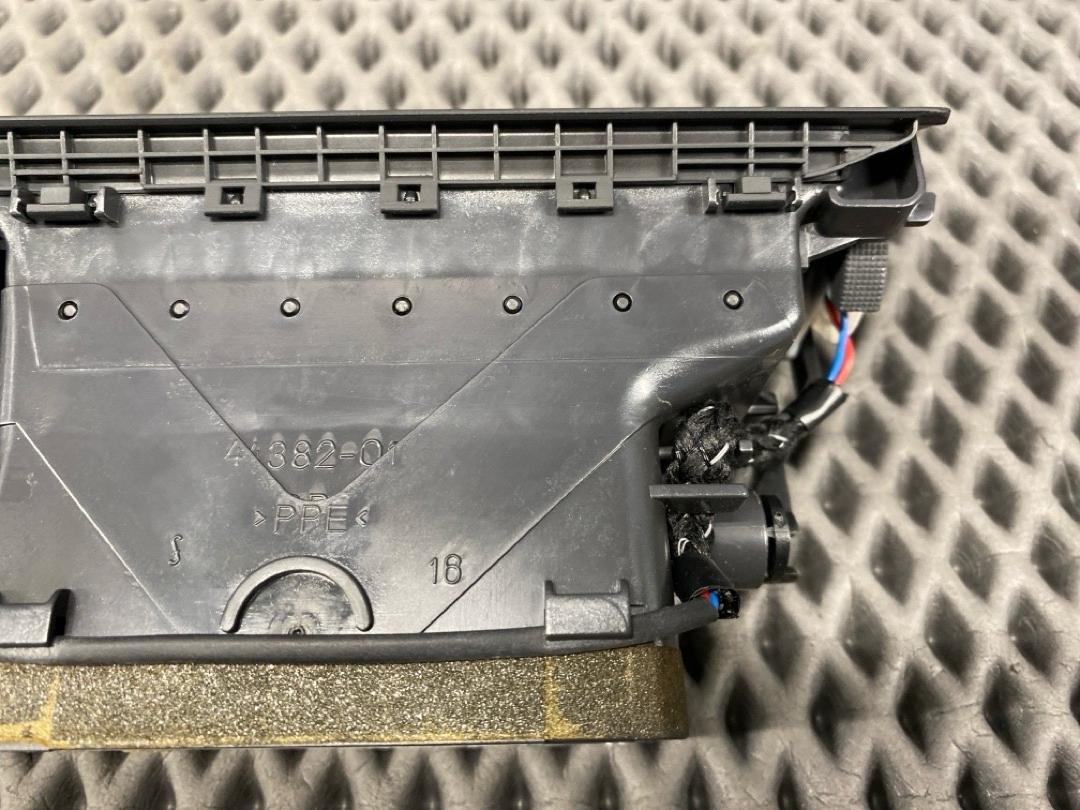 Воздуховод, 1240 рублей, Красноярск