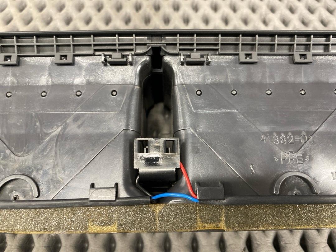 Воздуховод, 1240 рублей, Красноярск