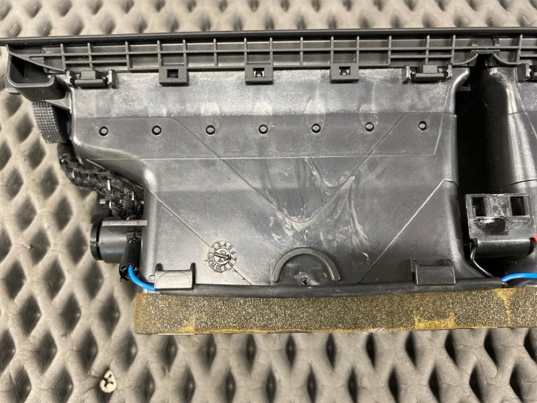 Воздуховод, 1240 рублей, Красноярск