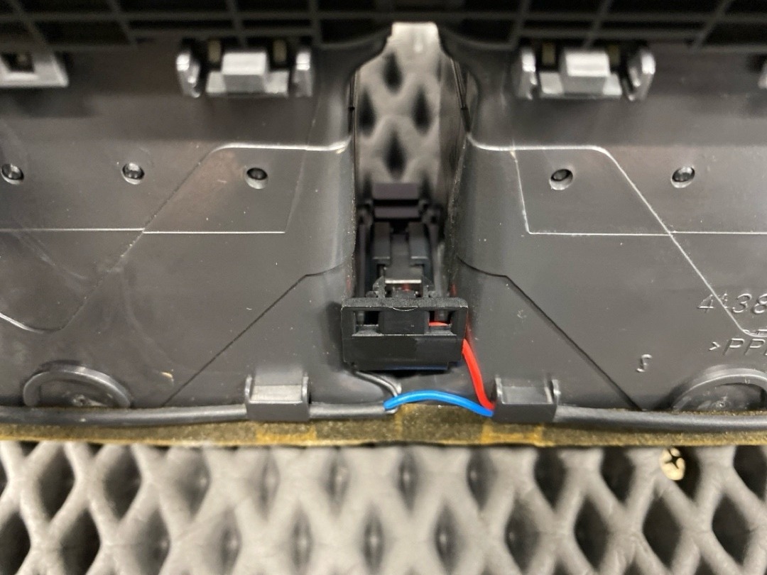 Воздуховод, 1240 рублей, Красноярск