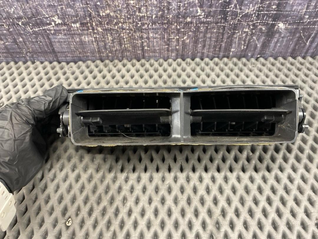 Воздуховод, 1240 рублей, Красноярск