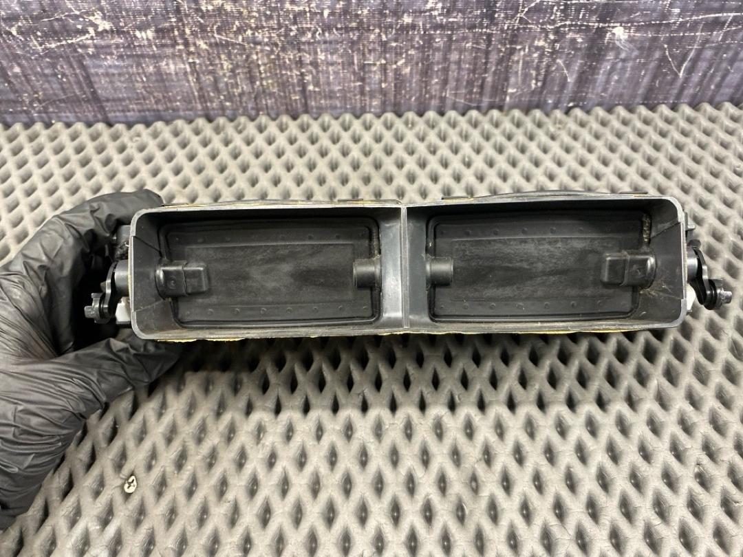 Воздуховод, 1240 рублей, Красноярск