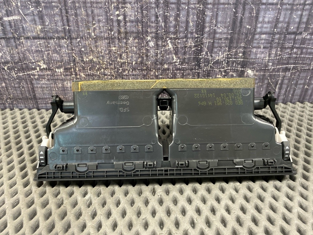 Воздуховод, 1240 рублей, Красноярск