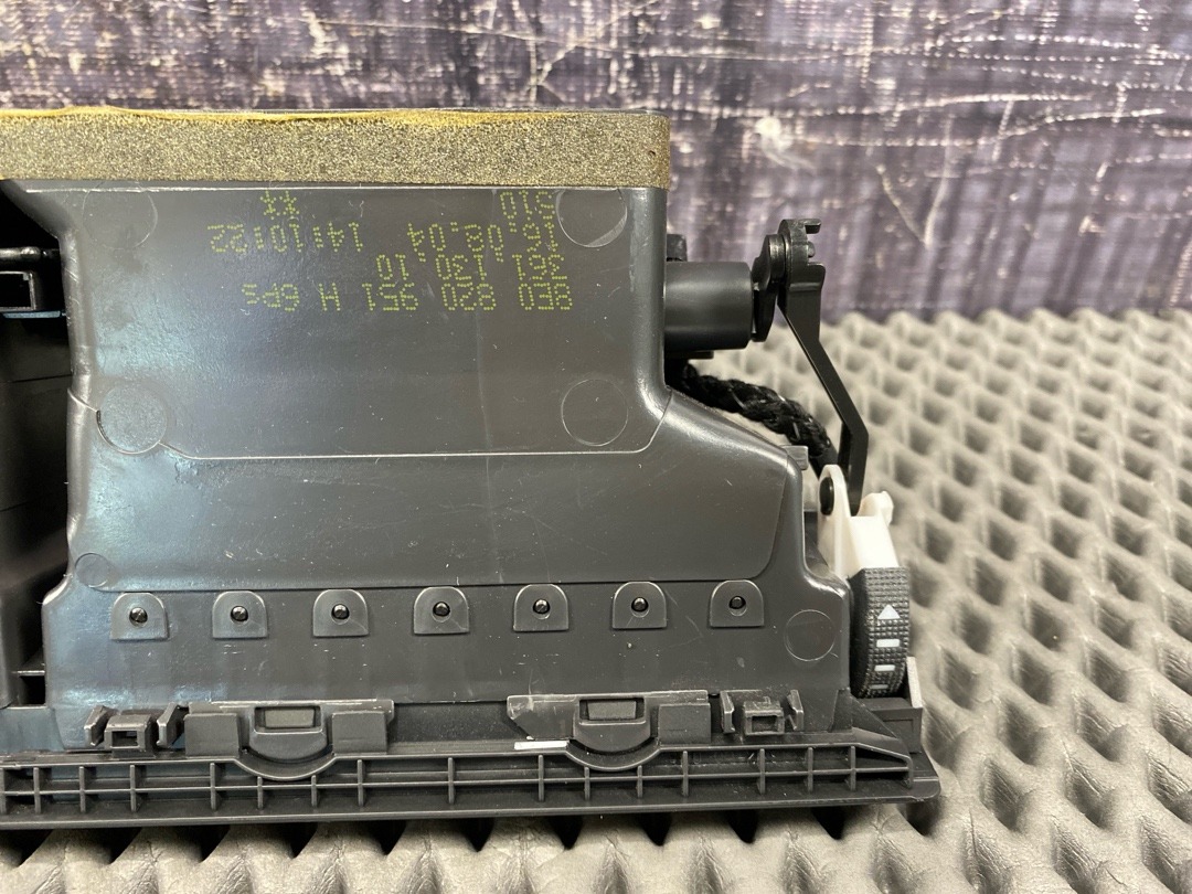 Воздуховод, 1240 рублей, Красноярск