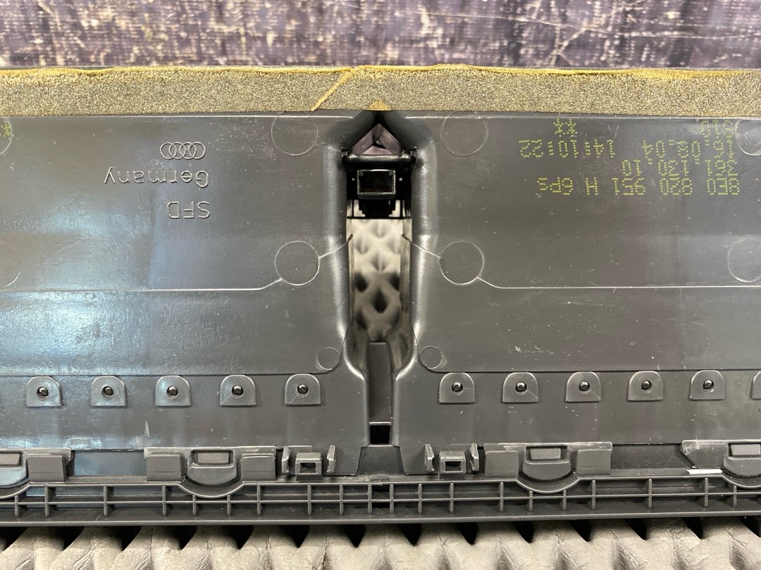 Воздуховод, 1240 рублей, Красноярск