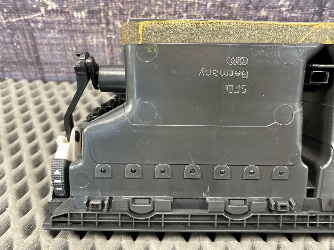 Воздуховод, 1240 рублей, Красноярск