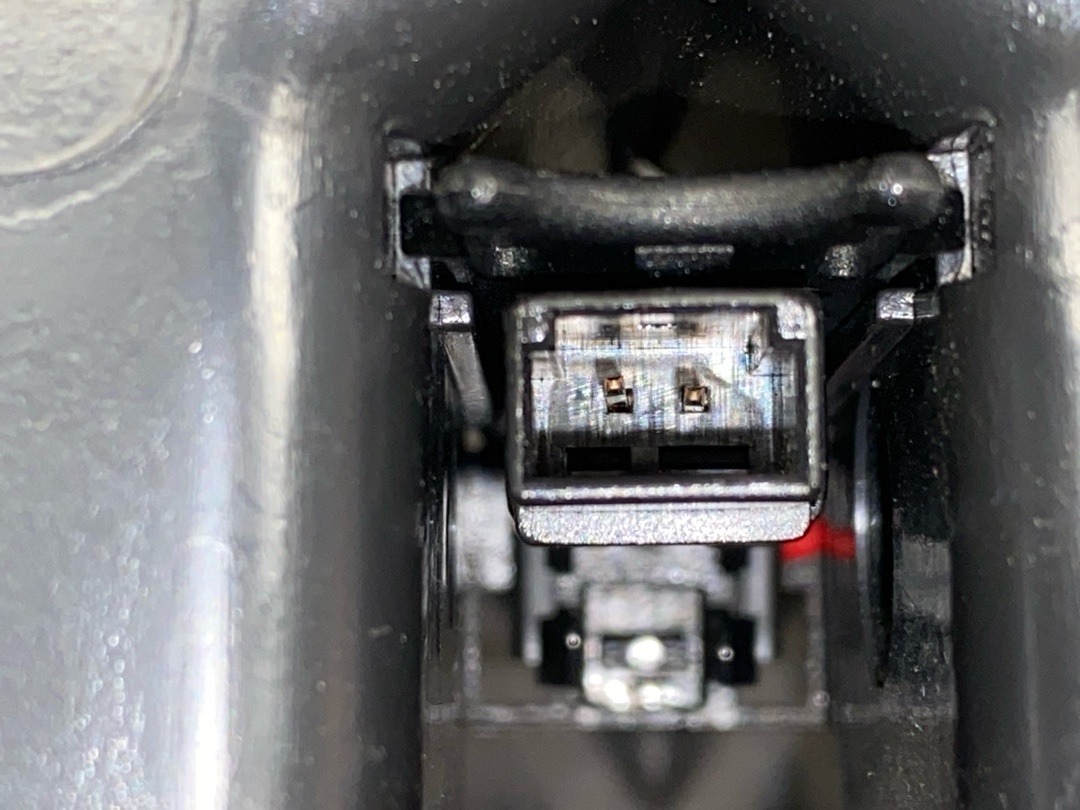 Воздуховод, 1240 рублей, Красноярск