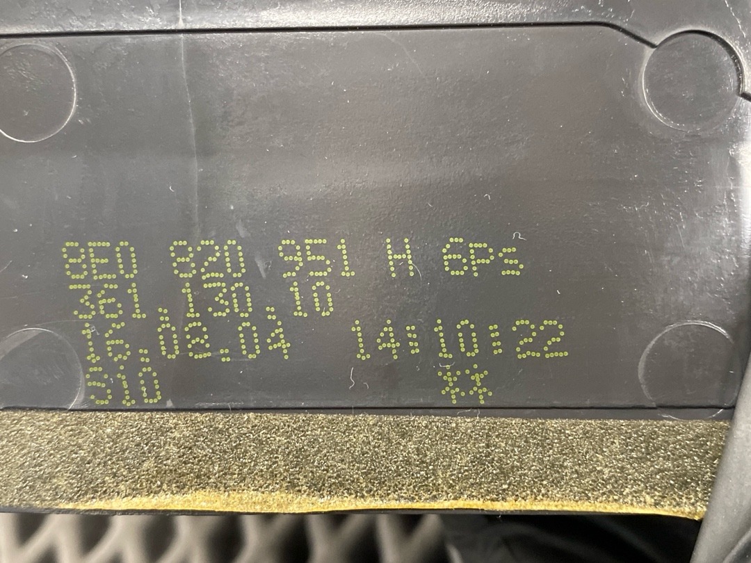 Воздуховод, 1240 рублей, Красноярск