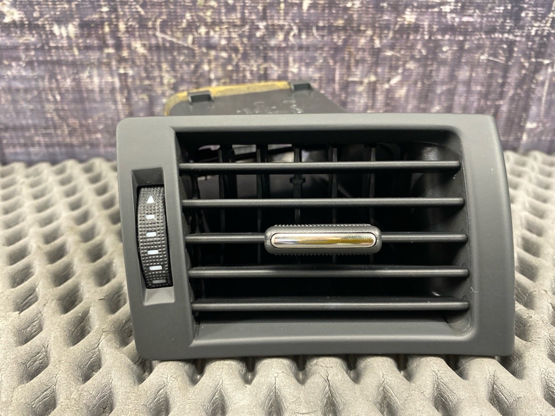 Воздуховод, 720 рублей, Красноярск