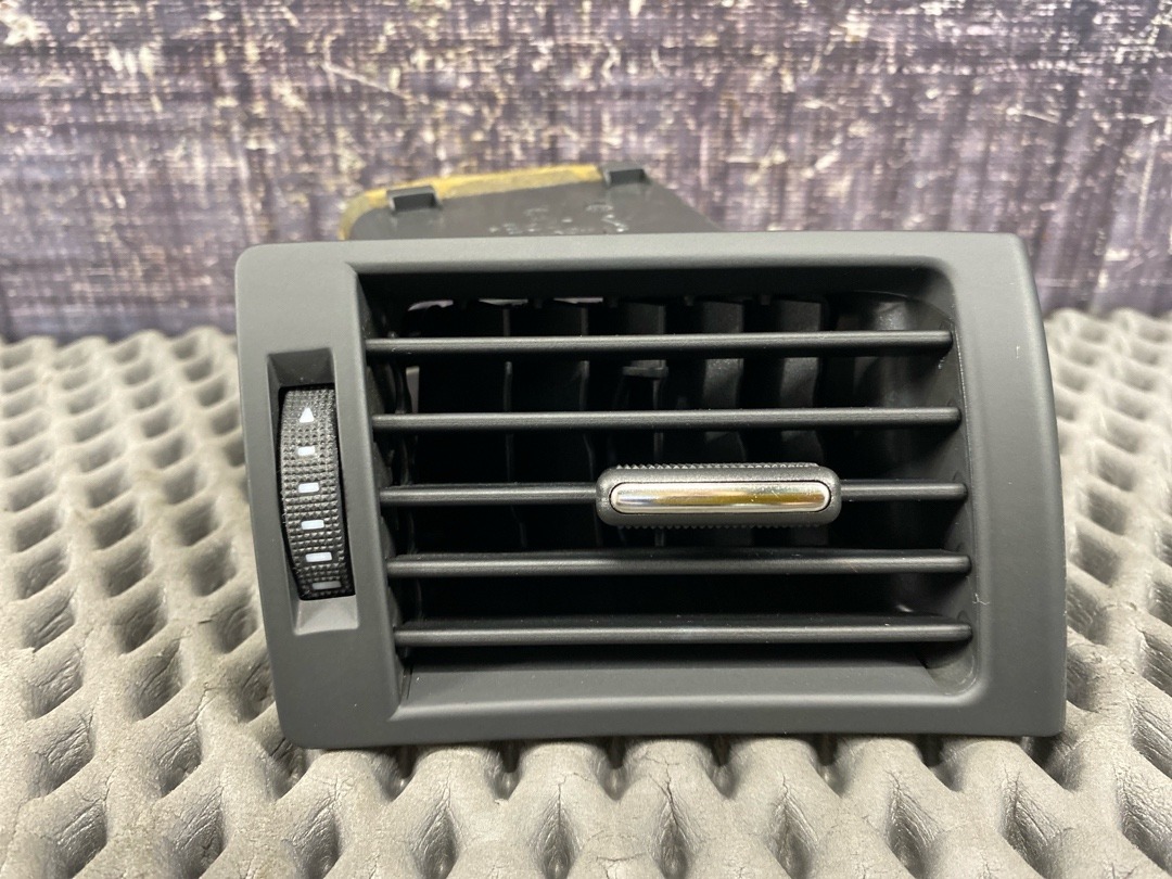 Воздуховод, 720 рублей, Красноярск