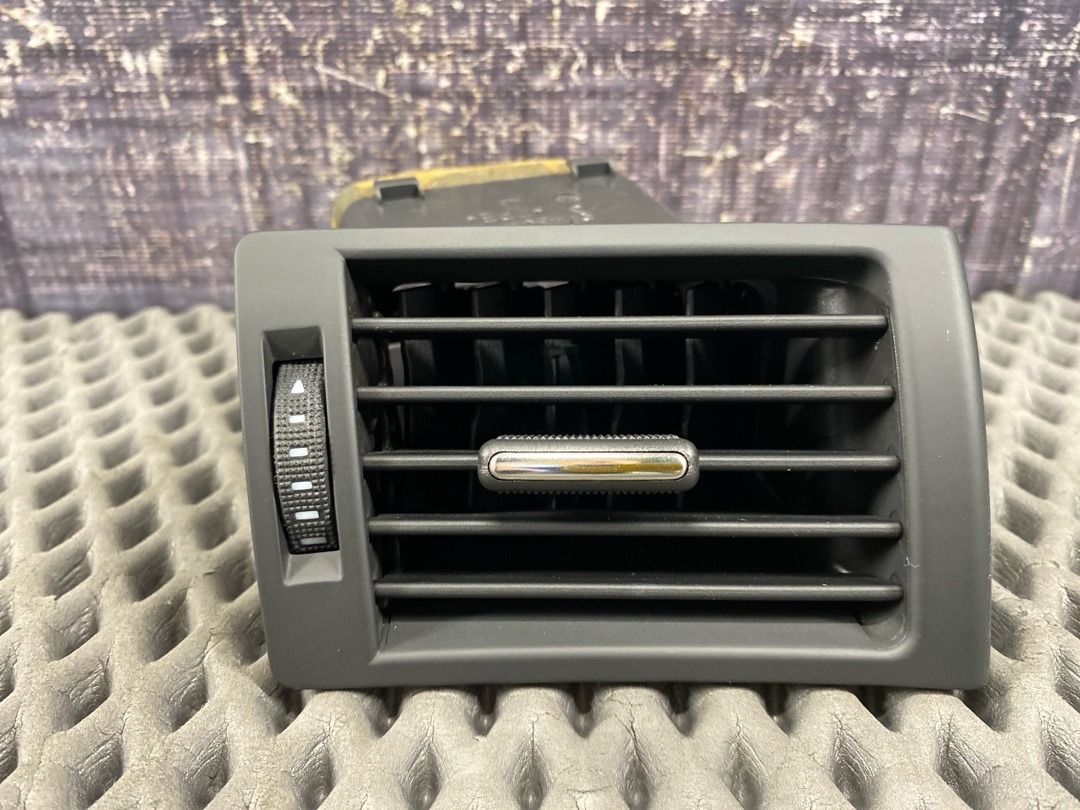 Воздуховод, 720 рублей, Красноярск