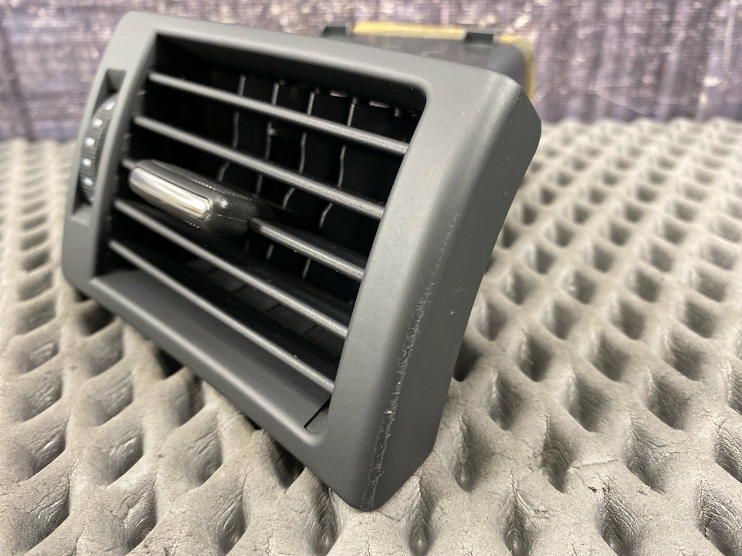 Воздуховод, 720 рублей, Красноярск