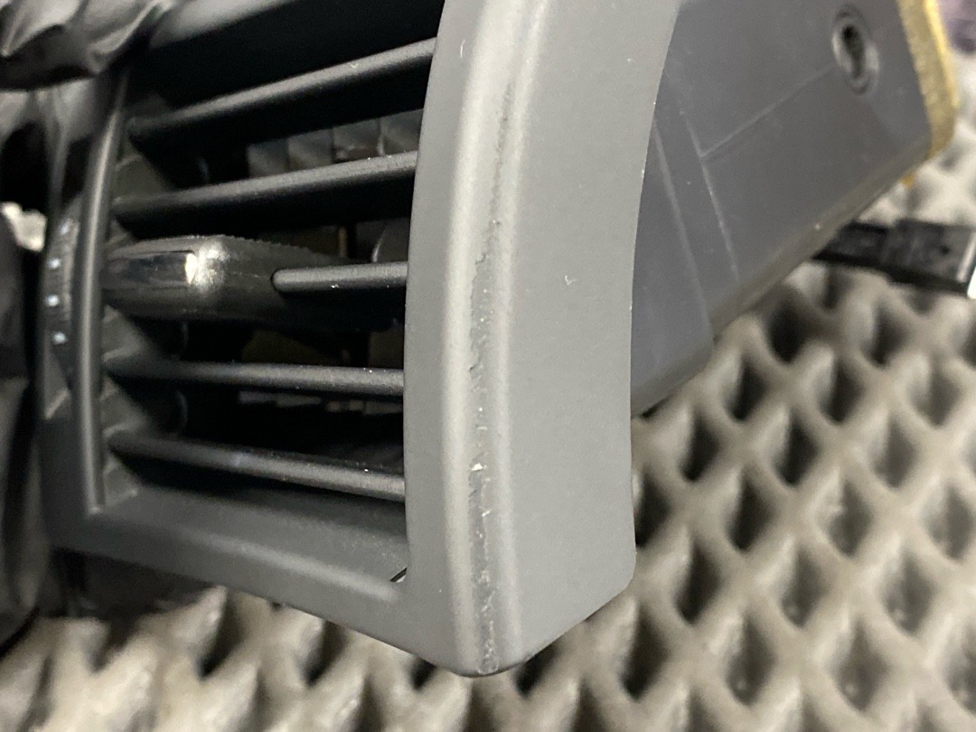 Воздуховод, 720 рублей, Красноярск