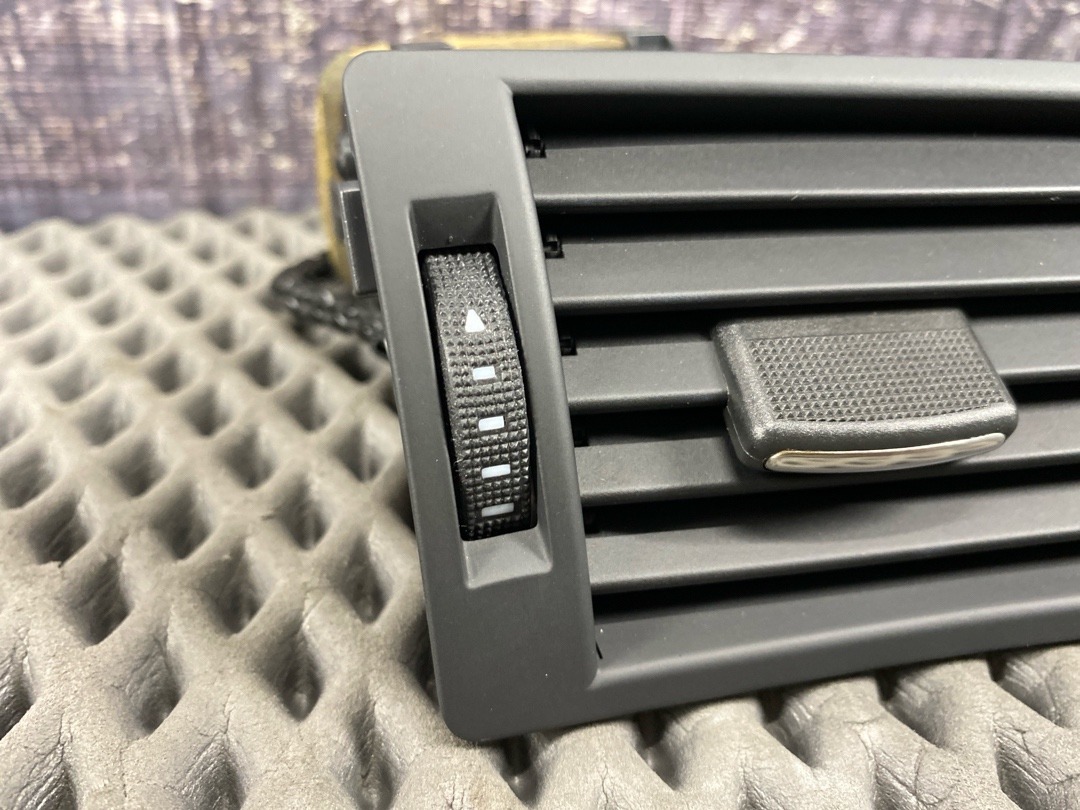 Воздуховод, 720 рублей, Красноярск