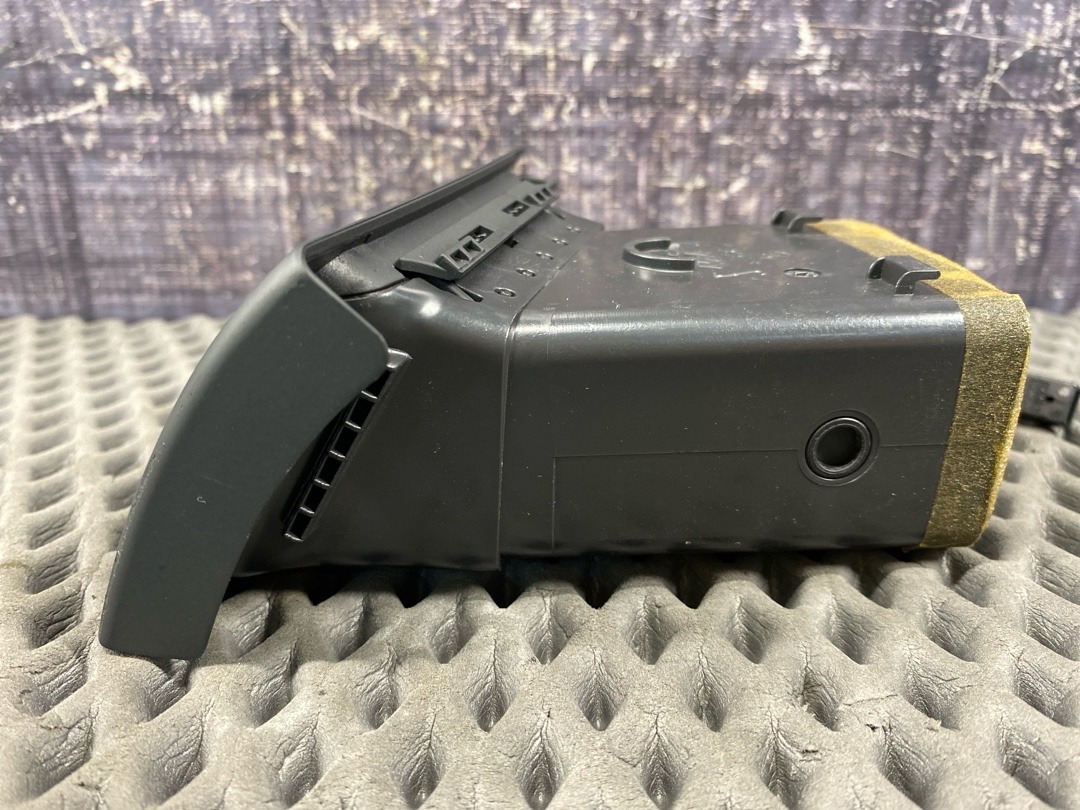 Воздуховод, 720 рублей, Красноярск