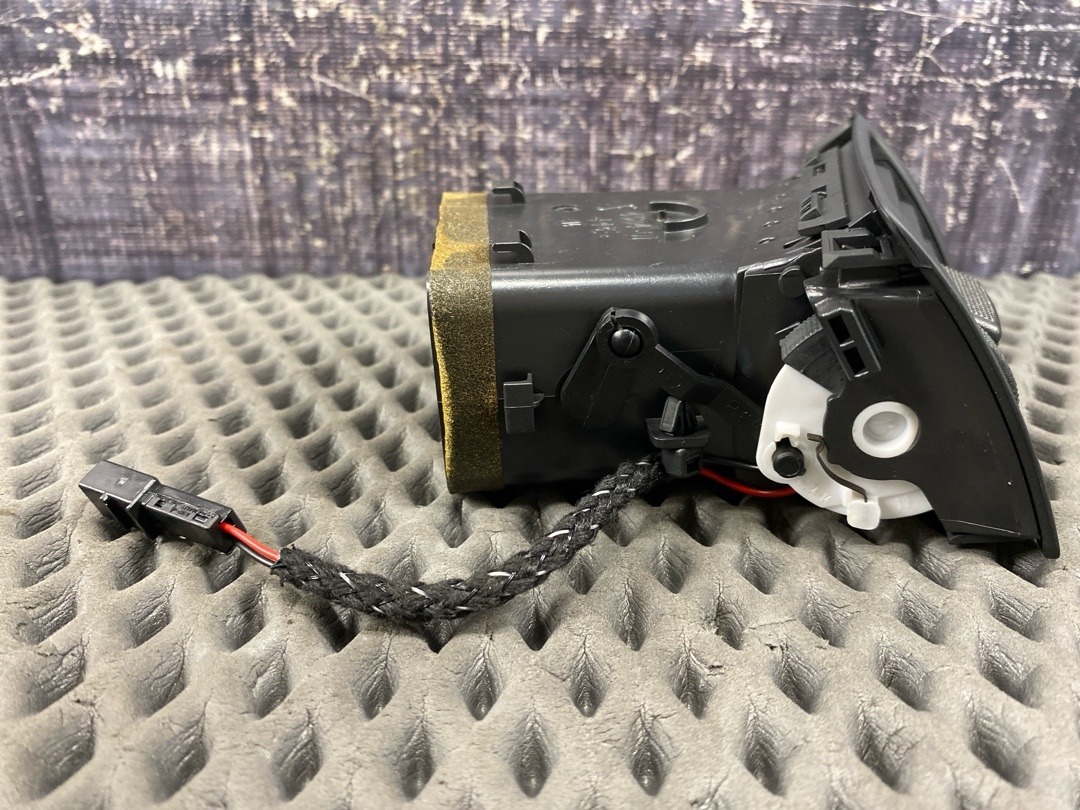 Воздуховод, 720 рублей, Красноярск