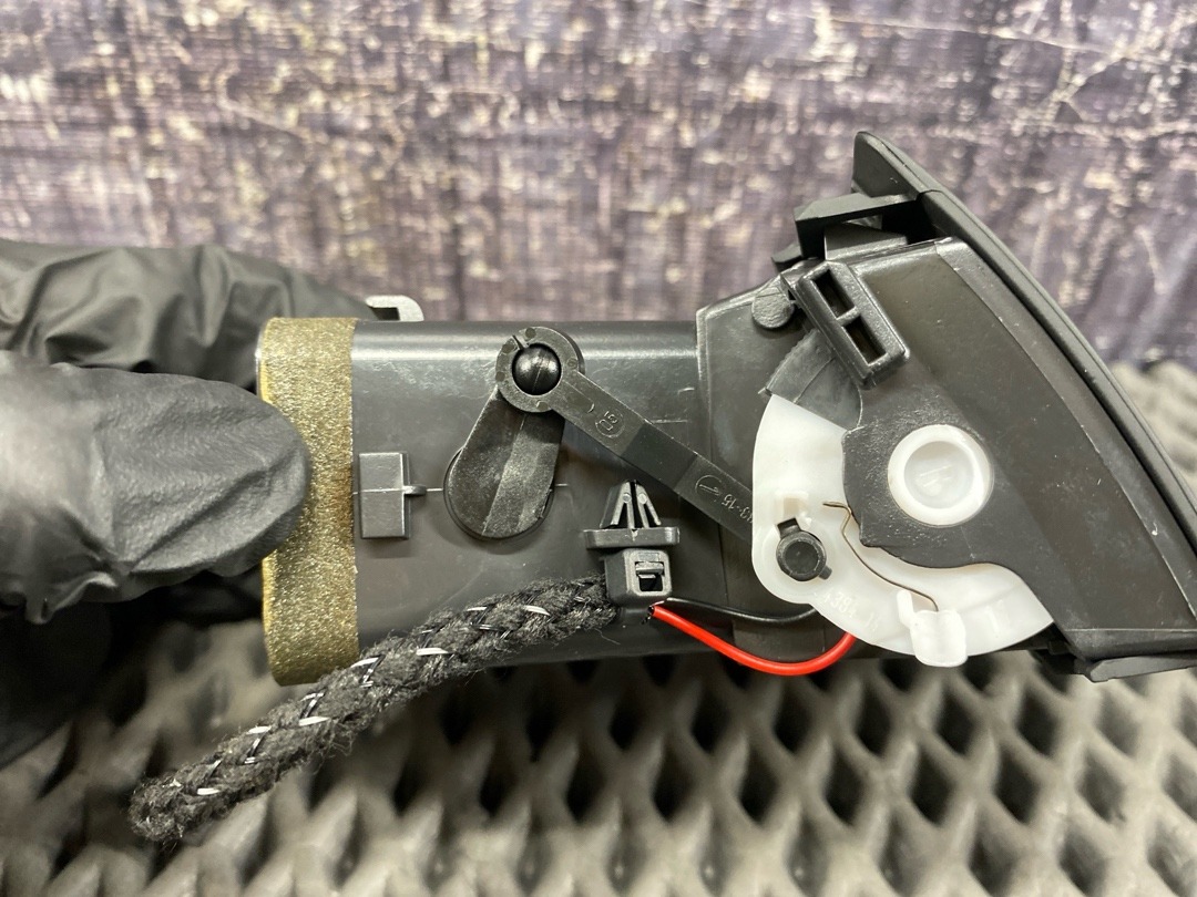 Воздуховод, 720 рублей, Красноярск