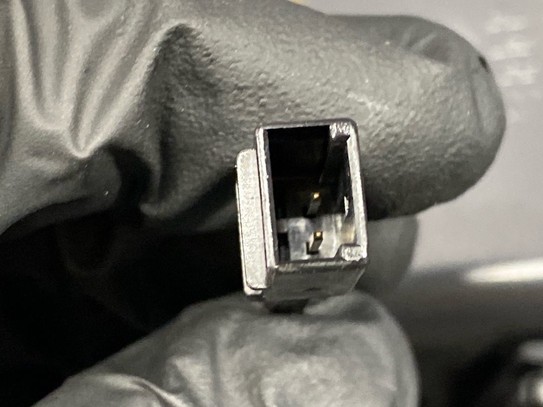 Воздуховод, 720 рублей, Красноярск