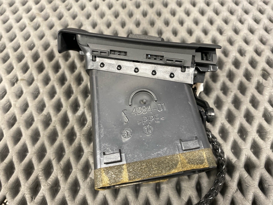 Воздуховод, 720 рублей, Красноярск