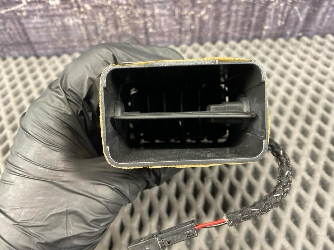 Воздуховод, 720 рублей, Красноярск