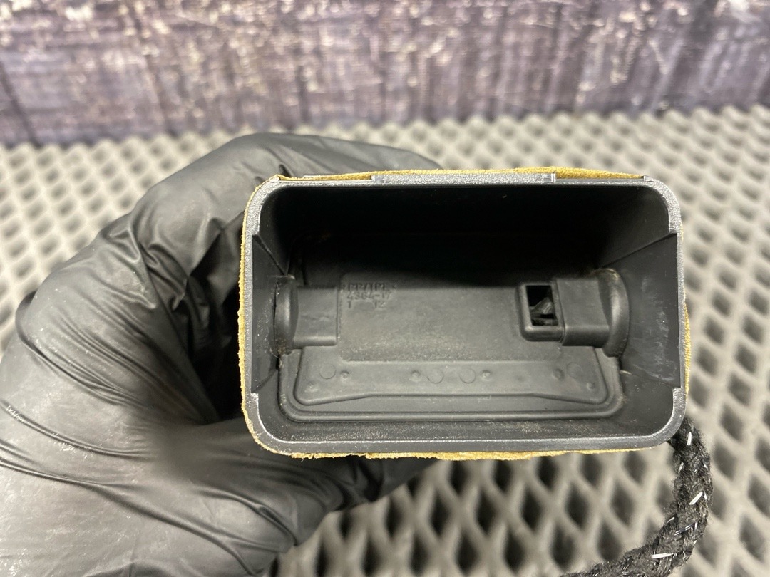 Воздуховод, 720 рублей, Красноярск