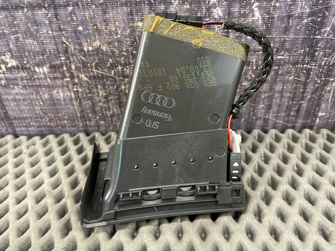 Воздуховод, 720 рублей, Красноярск