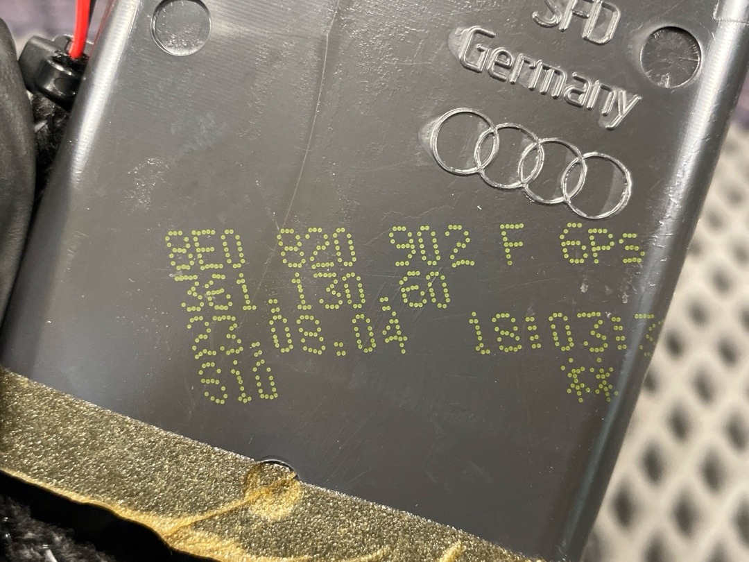 Воздуховод, 720 рублей, Красноярск