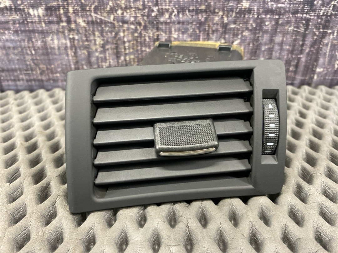 Воздуховод, 720 рублей, Красноярск