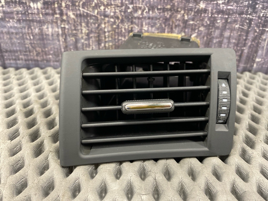 Воздуховод, 720 рублей, Красноярск