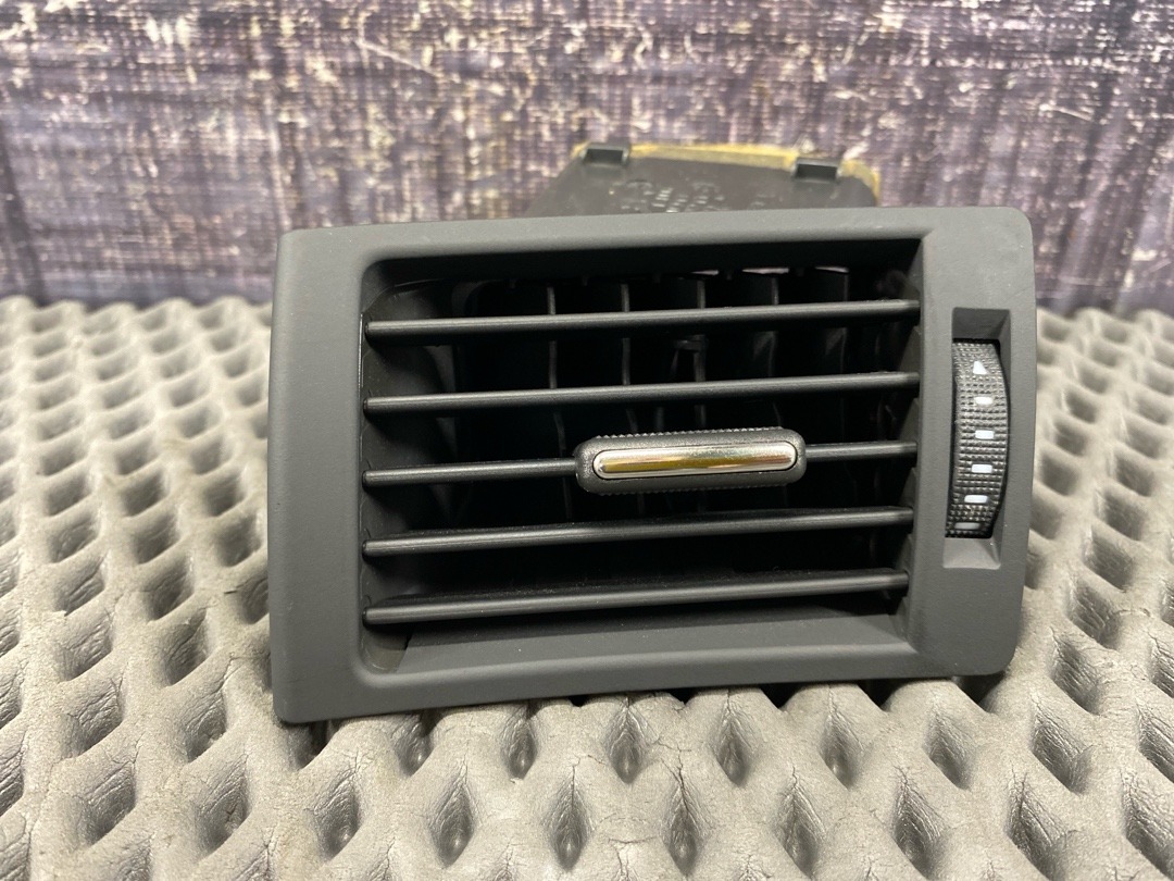 Воздуховод, 720 рублей, Красноярск