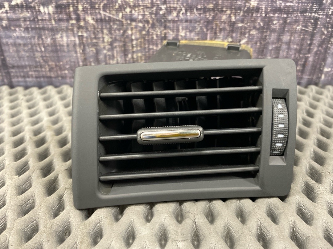 Воздуховод, 720 рублей, Красноярск