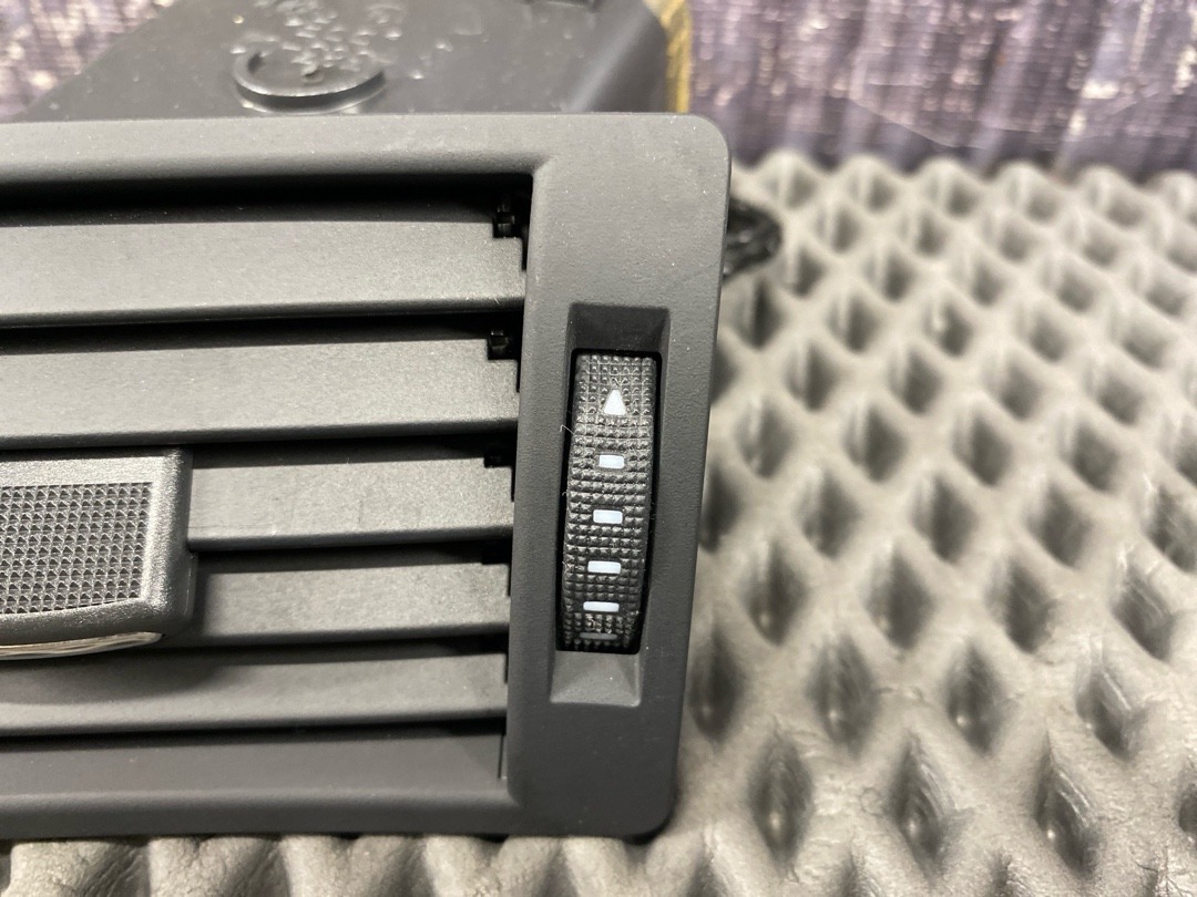 Воздуховод, 720 рублей, Красноярск