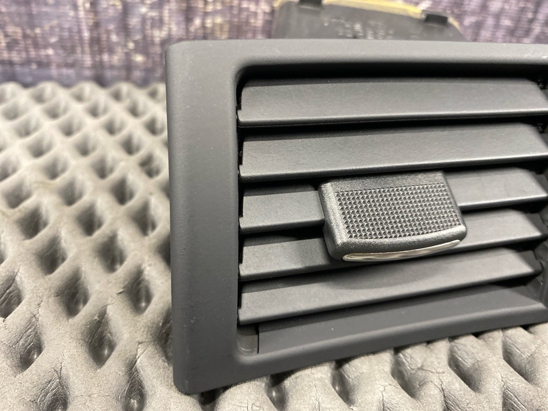 Воздуховод, 720 рублей, Красноярск