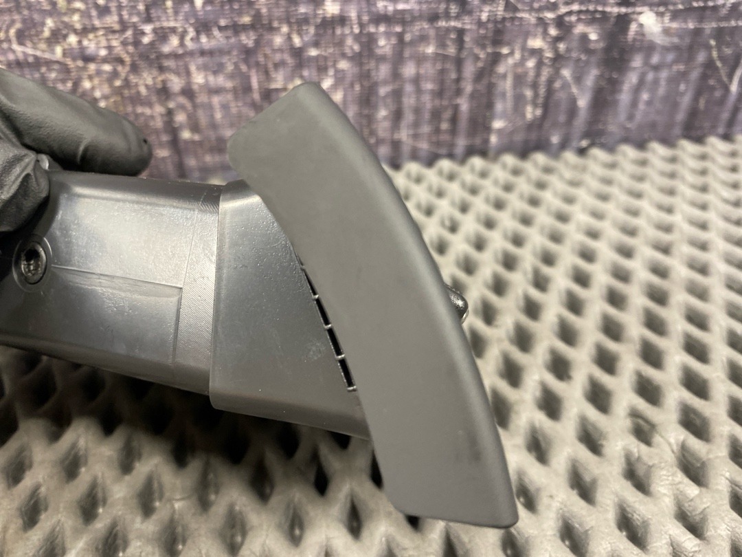 Воздуховод, 720 рублей, Красноярск