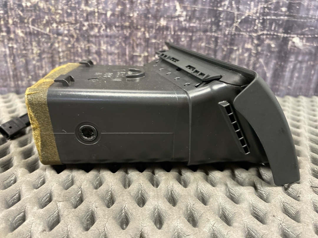 Воздуховод, 720 рублей, Красноярск