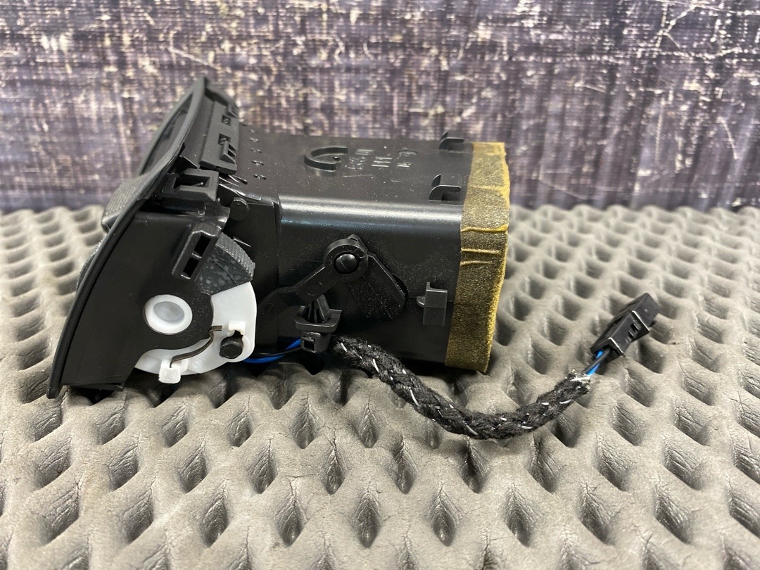 Воздуховод, 720 рублей, Красноярск