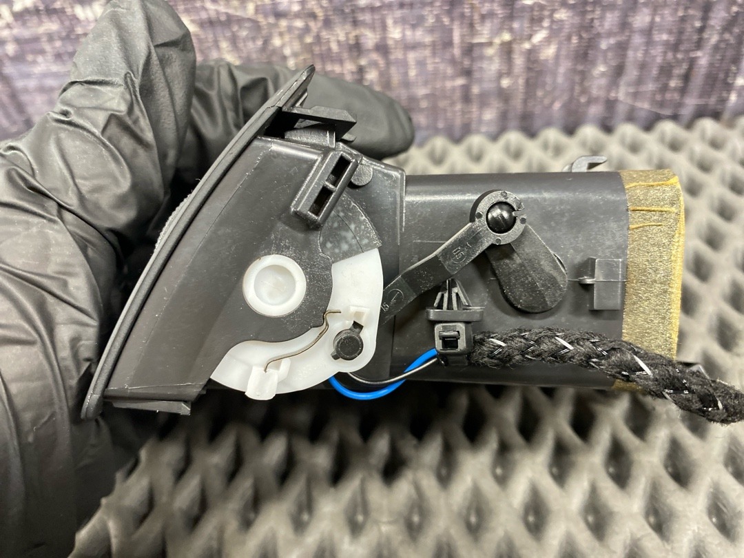 Воздуховод, 720 рублей, Красноярск