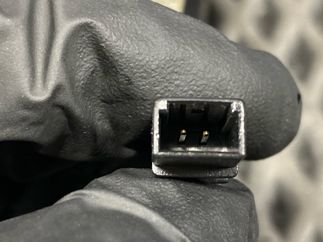 Воздуховод, 720 рублей, Красноярск