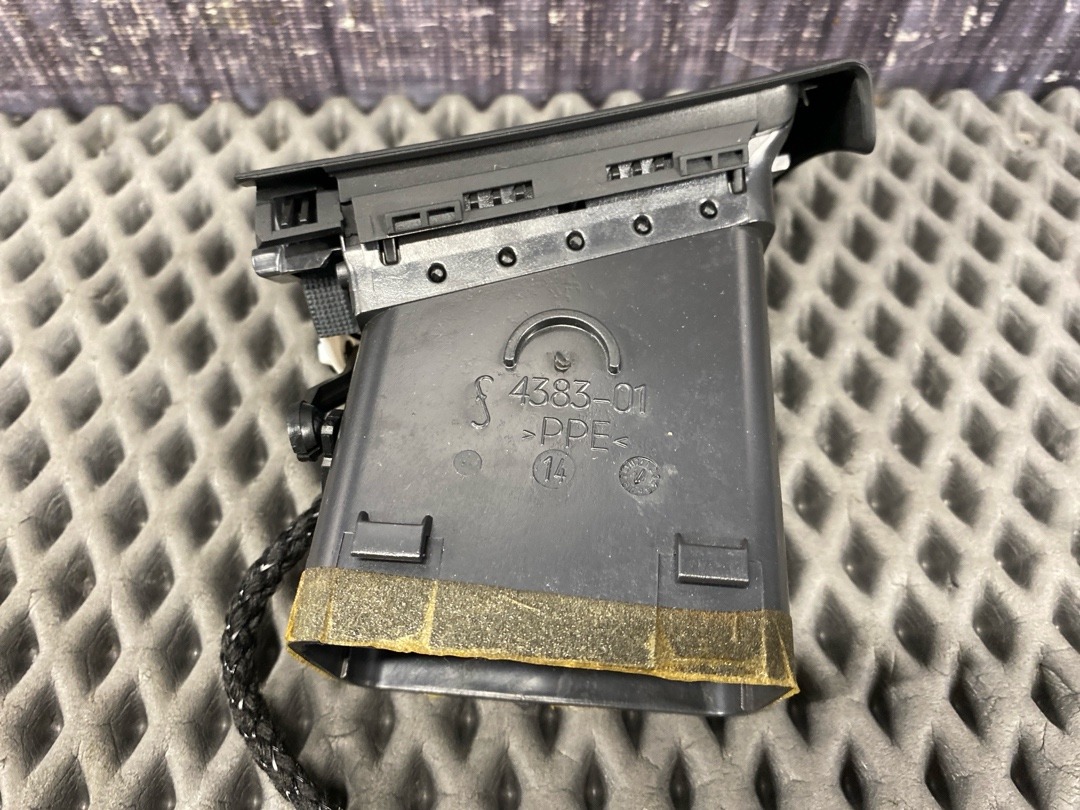 Воздуховод, 720 рублей, Красноярск