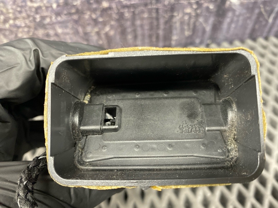 Воздуховод, 720 рублей, Красноярск