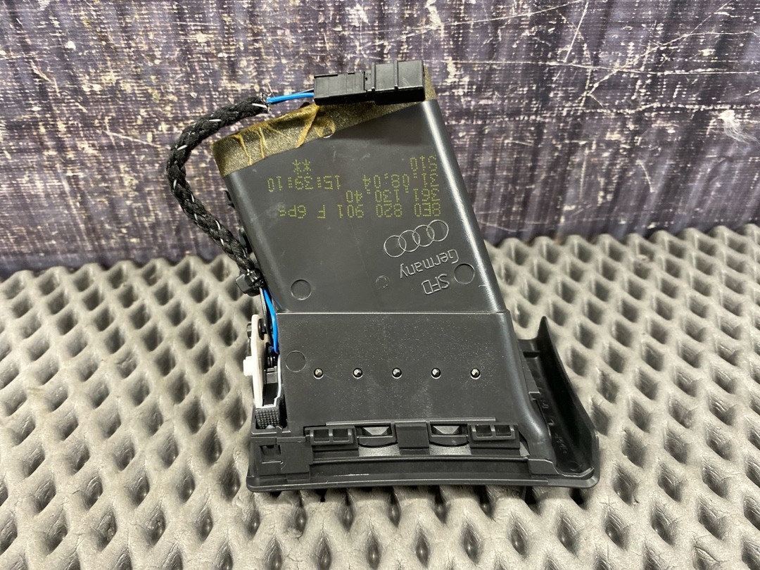 Воздуховод, 720 рублей, Красноярск