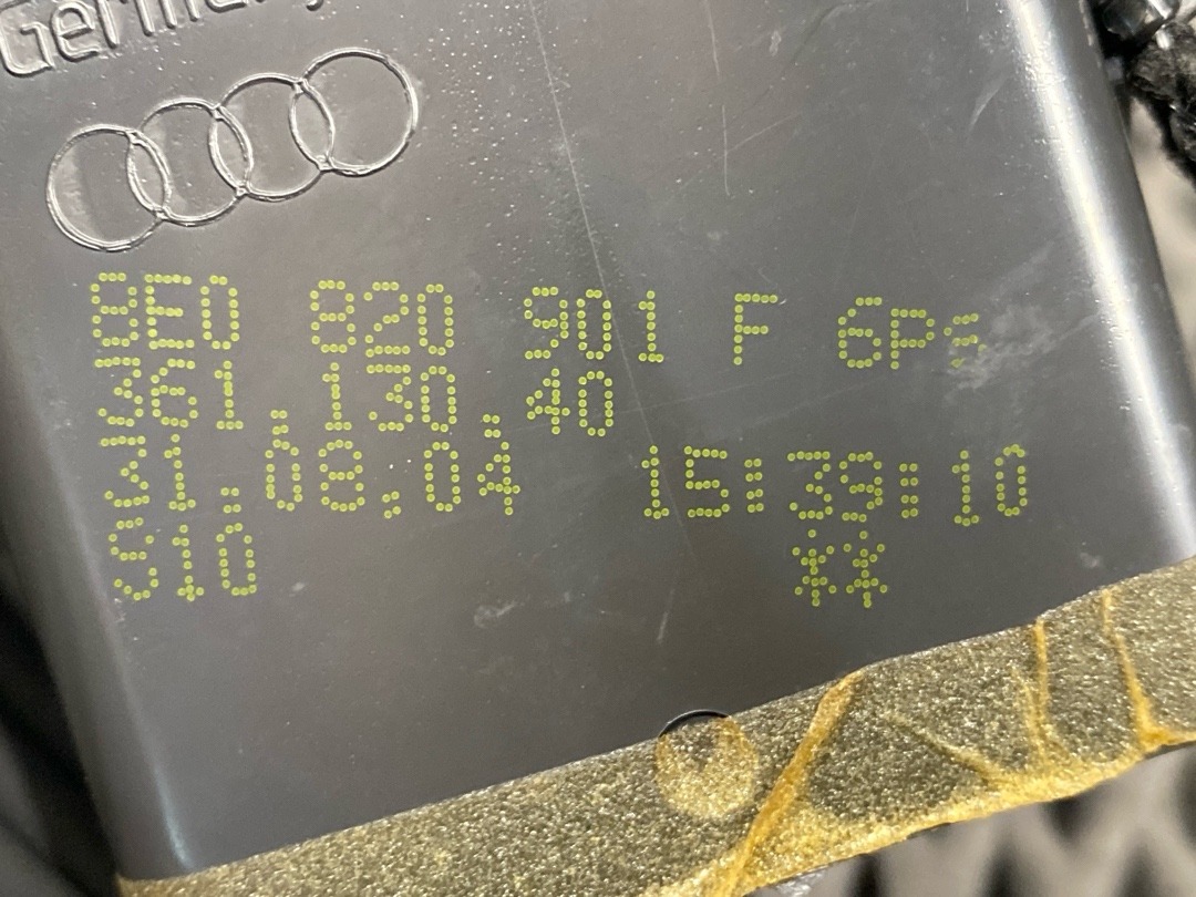 Воздуховод, 720 рублей, Красноярск