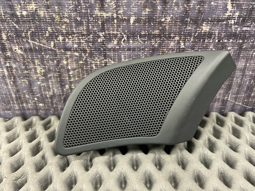 Динамик, 890 рублей, Красноярск