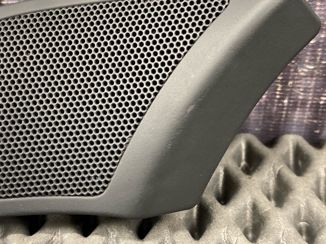 Динамик, 890 рублей, Красноярск