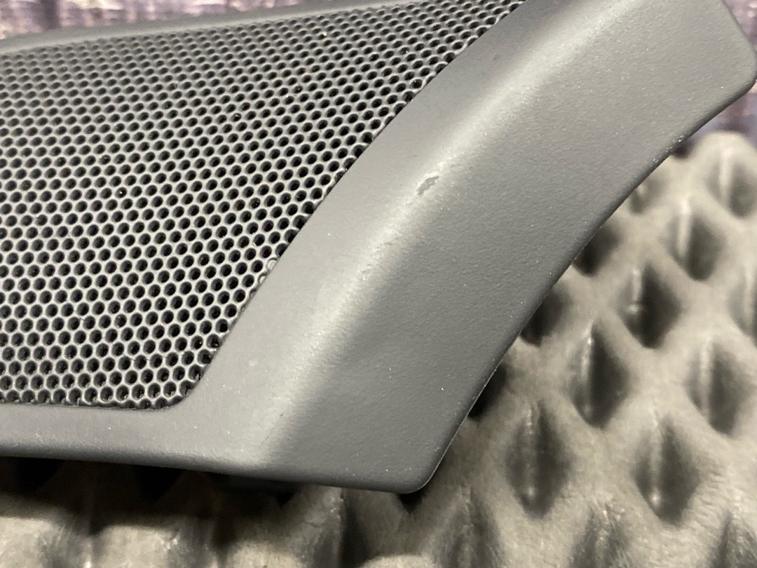 Динамик, 890 рублей, Красноярск