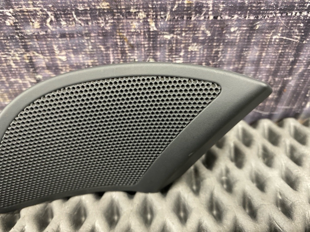 Динамик, 890 рублей, Красноярск