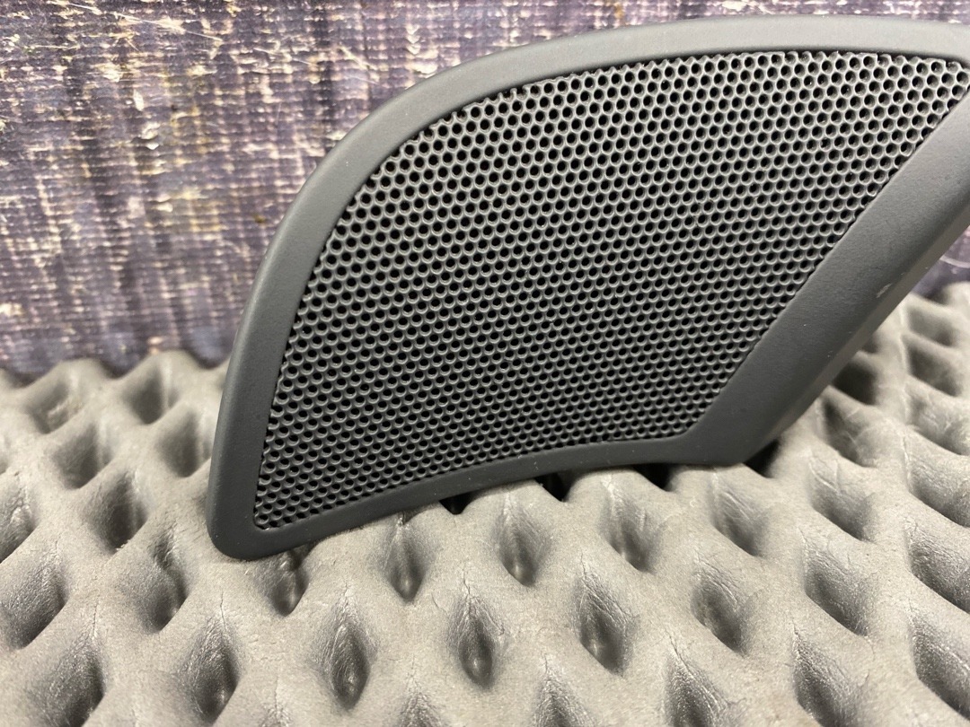 Динамик, 890 рублей, Красноярск