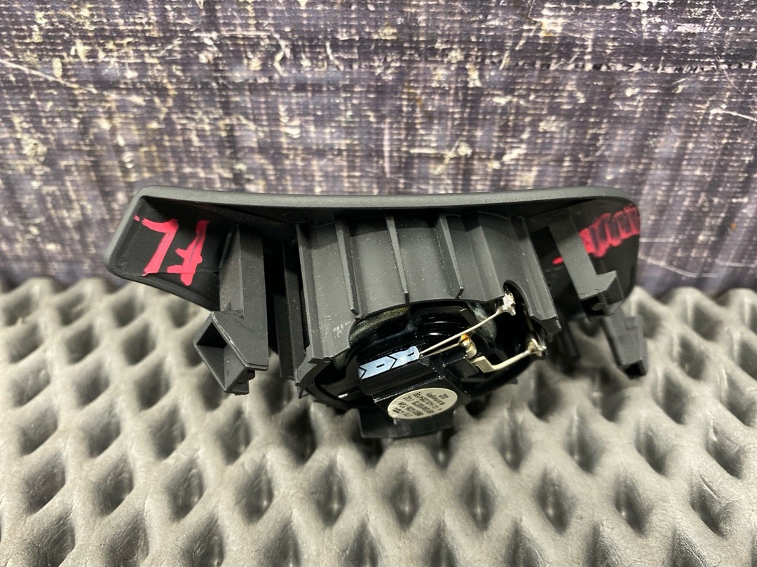 Динамик, 890 рублей, Красноярск