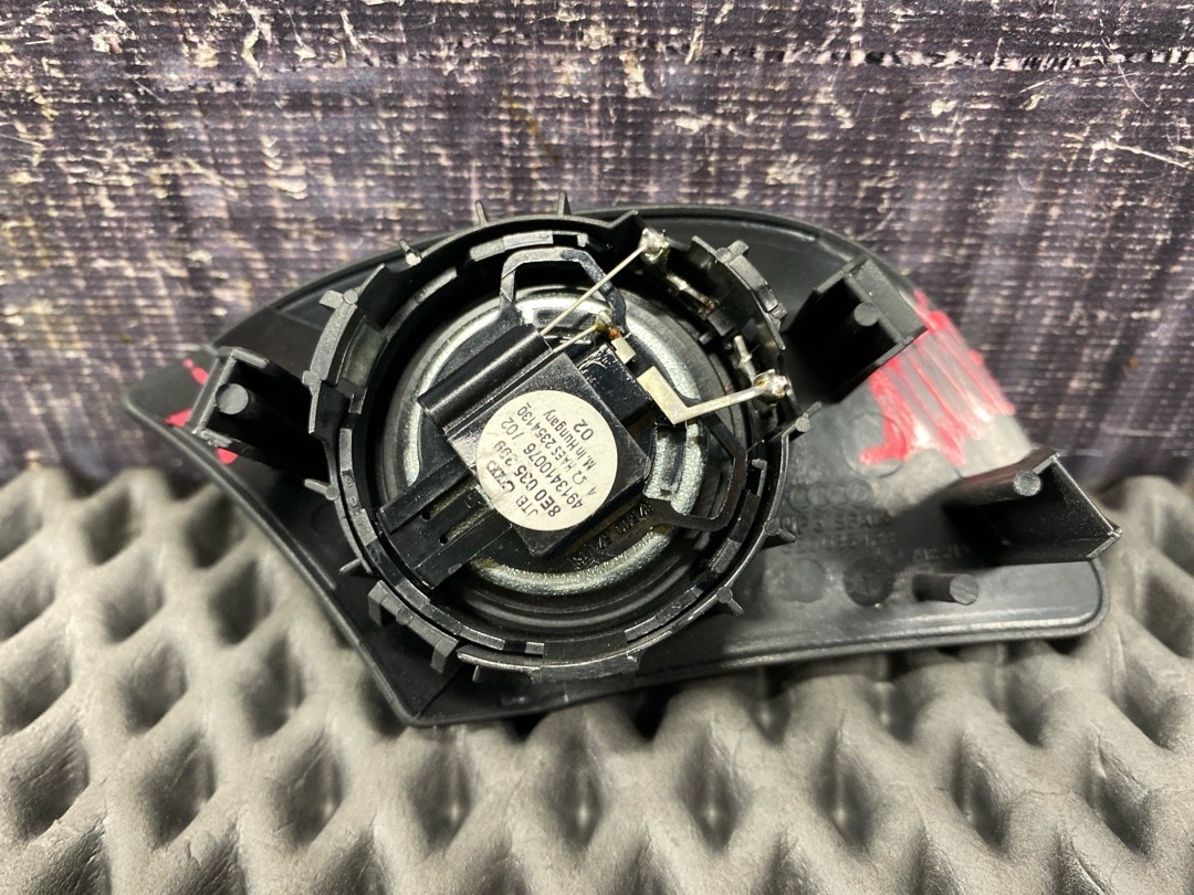 Динамик, 890 рублей, Красноярск